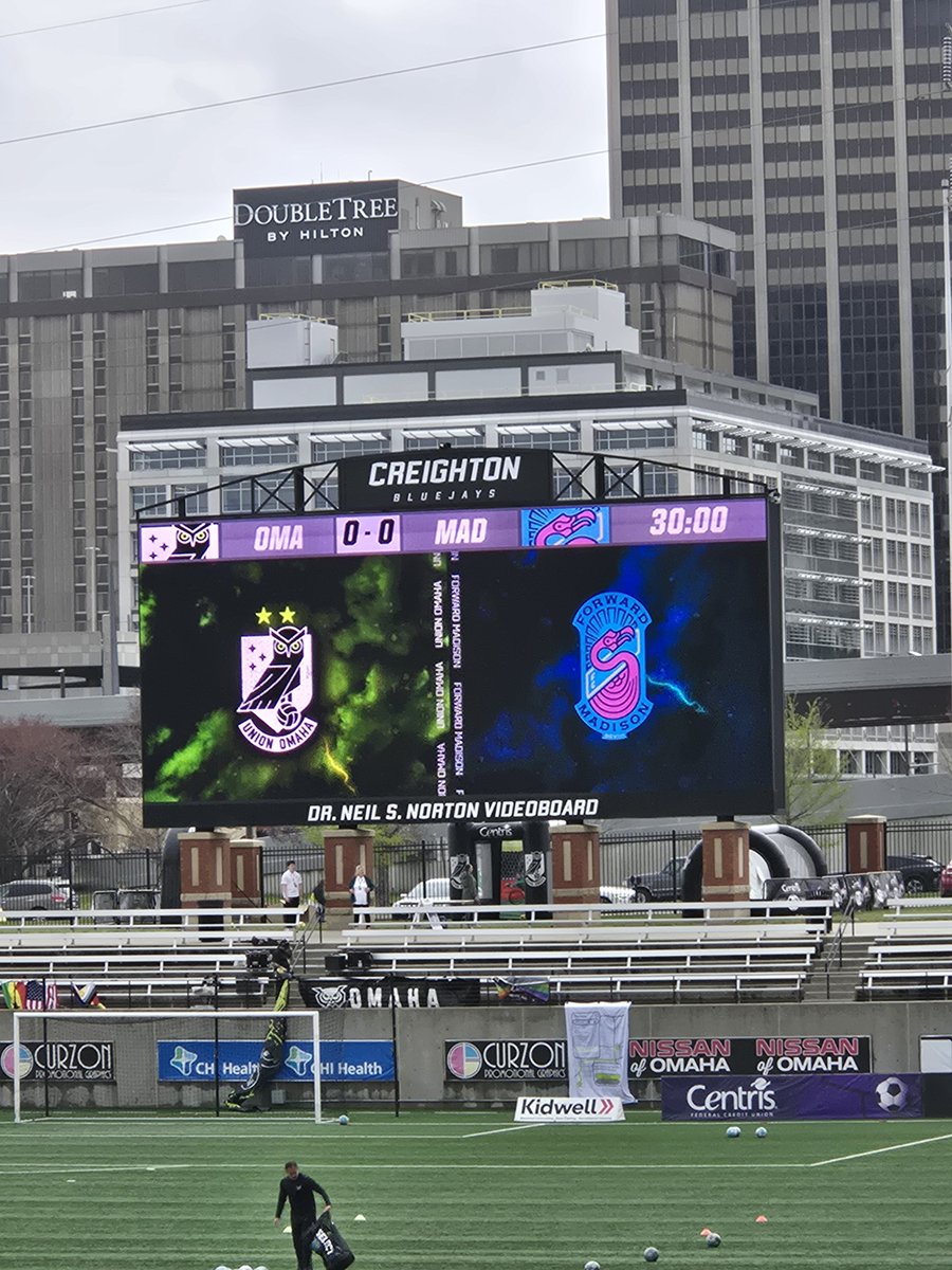 Guyuk - IRIAM Early Access tweet media