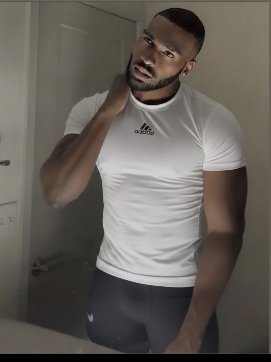 kingoflove tweet media