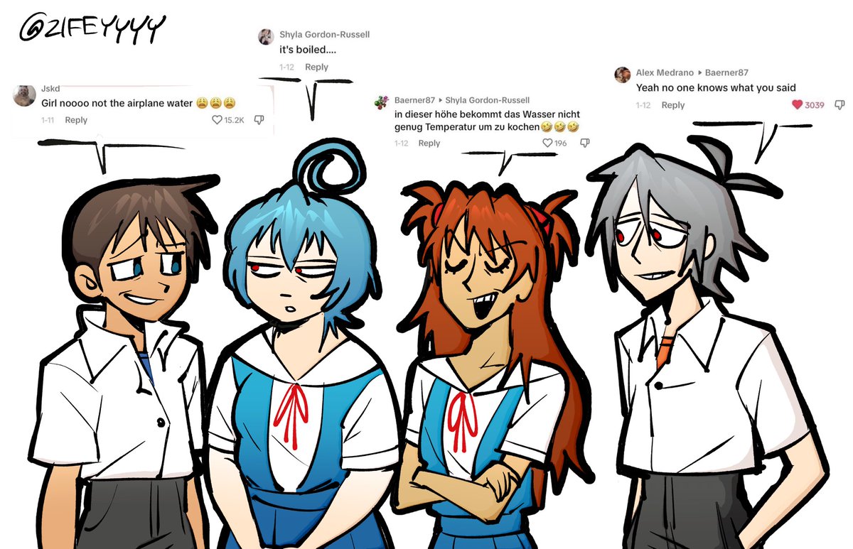 zife ☻ tweet media