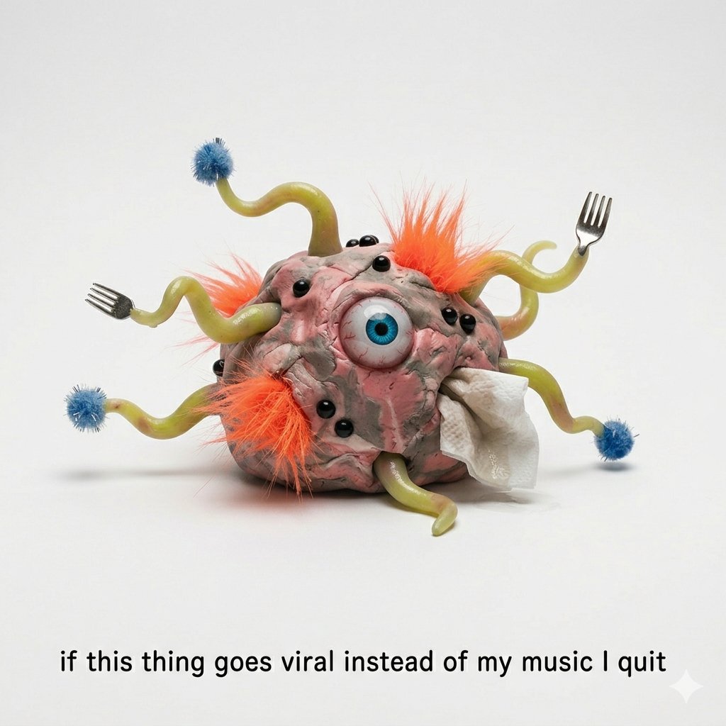 youmakeai's tweet image. I want to see how much @grok hates @GeminiApp!?
.
.
.
.
#artmeme #artreel #music #viral #rivalry