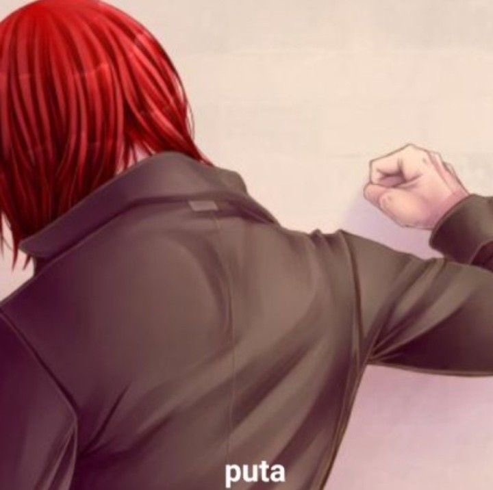 Más de 700 visualizaciones y solo 30 laiks