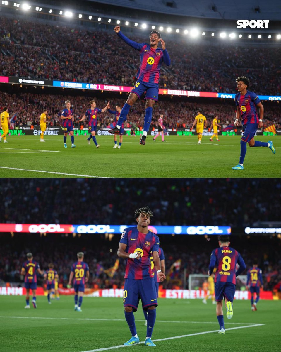 Diario SPORT tweet media