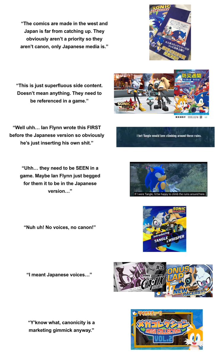 Funkin 🦉🐓 tweet media