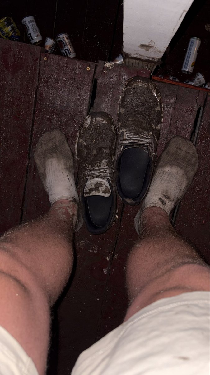 Kevin Gates tweet media