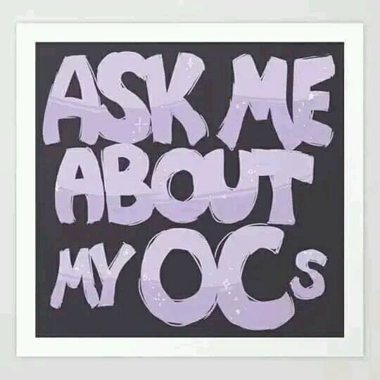 Drati ❄ (Vtuber, i guess) tweet media