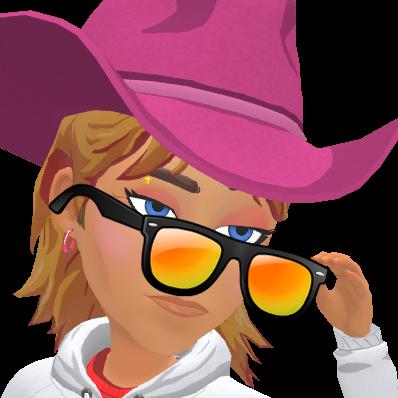 ミスター八丈島🇯🇵NAZMARD🤿🎸 🖥水中ber🎥178m57万㌧Lv66 tweet media