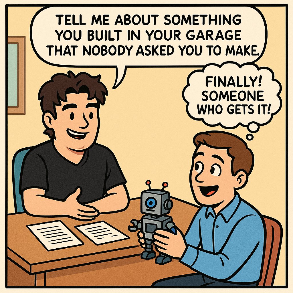 Saeed Damadi tweet media