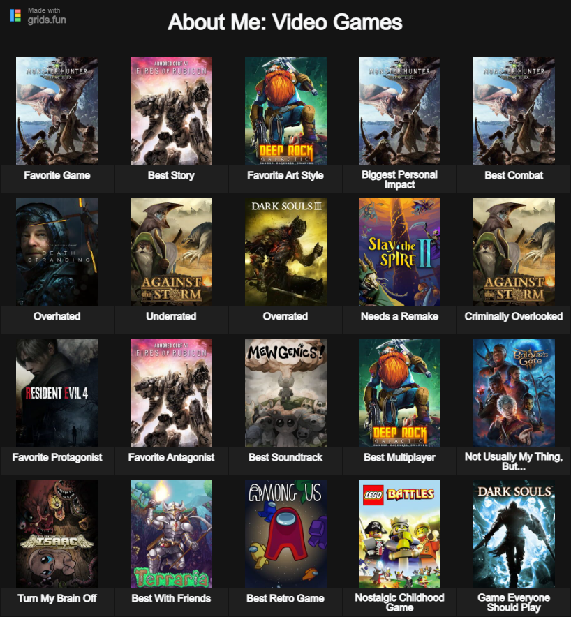 akulette tweet media