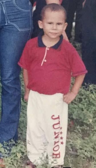 🅰🅽🅶é🅻🅸🅲🅰 🆅🅴🅻á🆉🆀🆄🅴🆉 🐈🐾 tweet media