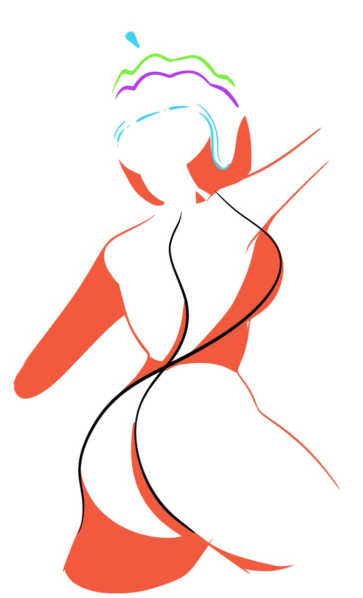 Atomika 🔞 tweet media