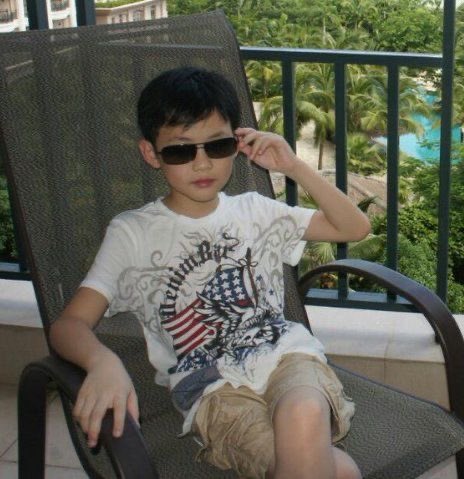 berreca ²⁵ - amaginde10 tweet media