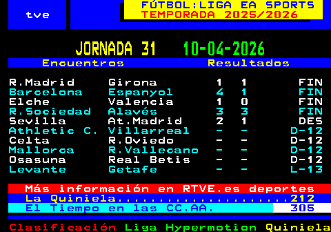 𝚃𝙴𝙻𝙴𝚃𝙴𝚇𝚃𝙾 📺 tweet media