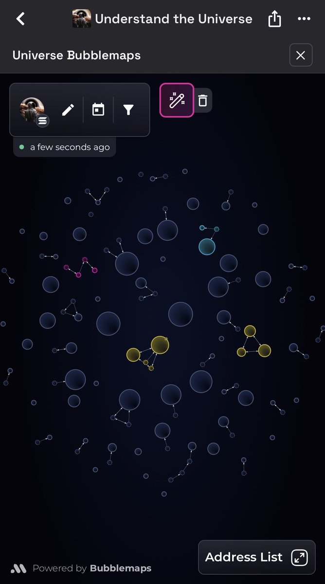 Ro𝕏oR tweet media