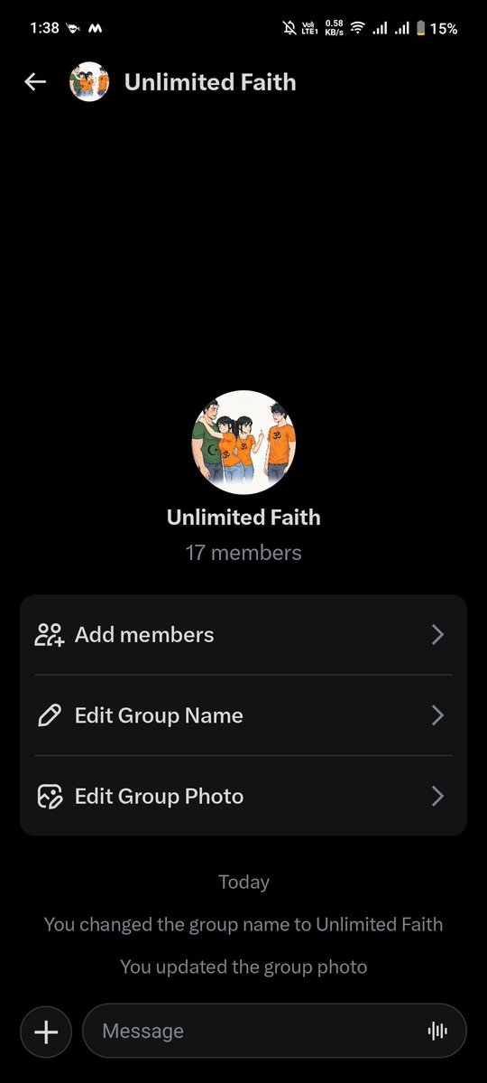 Sanskari Devi tweet media