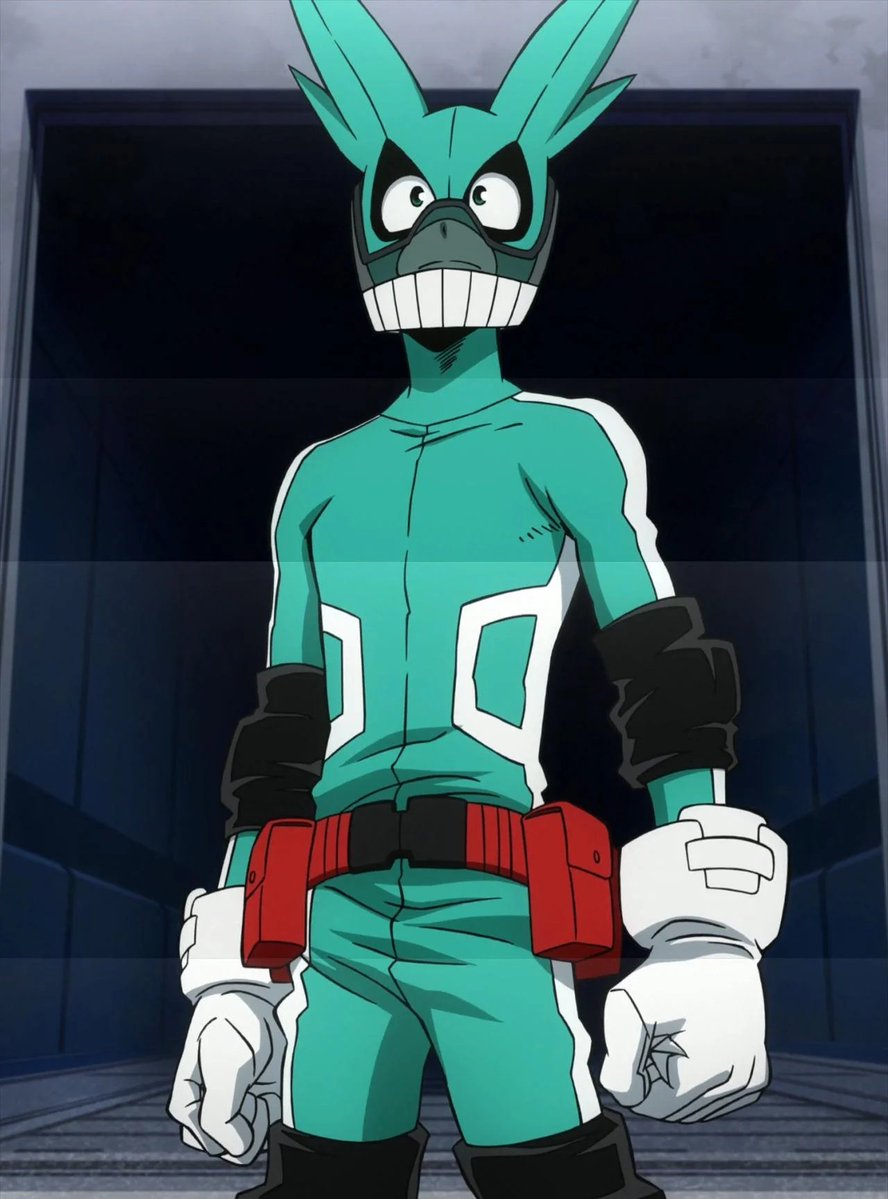 ٠ ࣪⭑Muffin 💜٠ ࣪⭑ tweet media