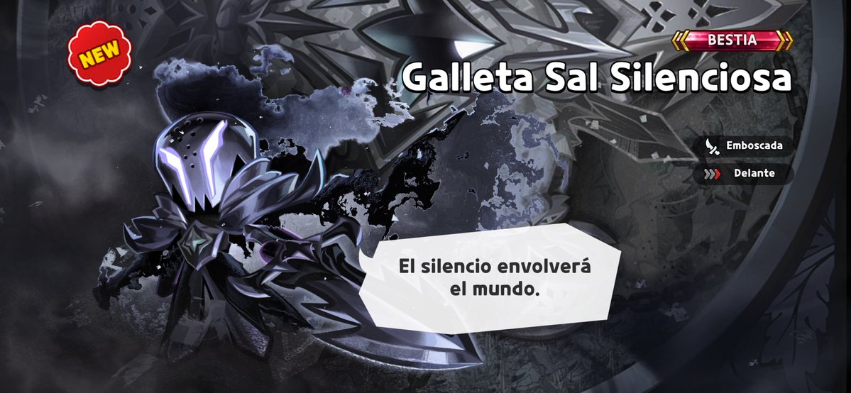 SrWhiter tweet media