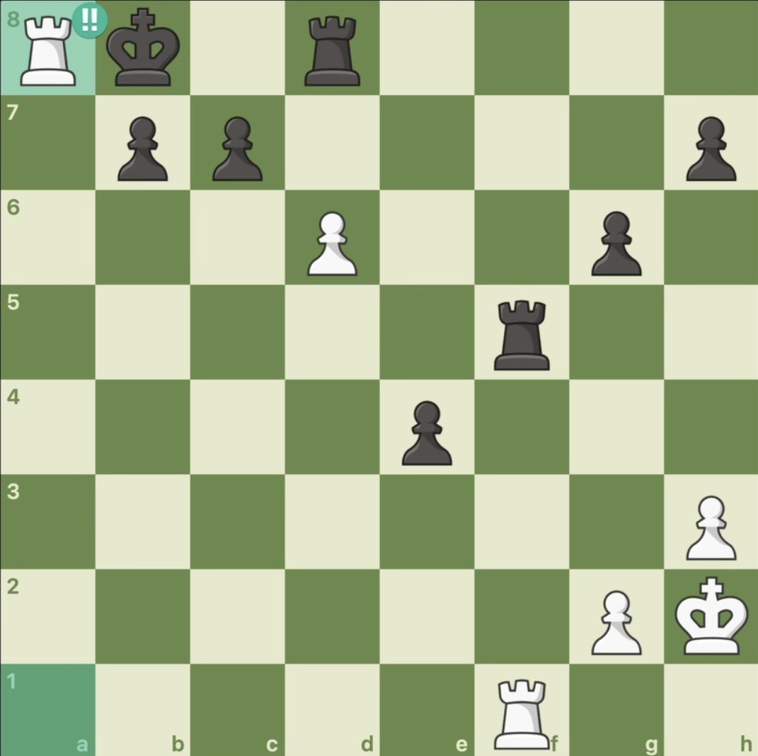 Chess Feed tweet media