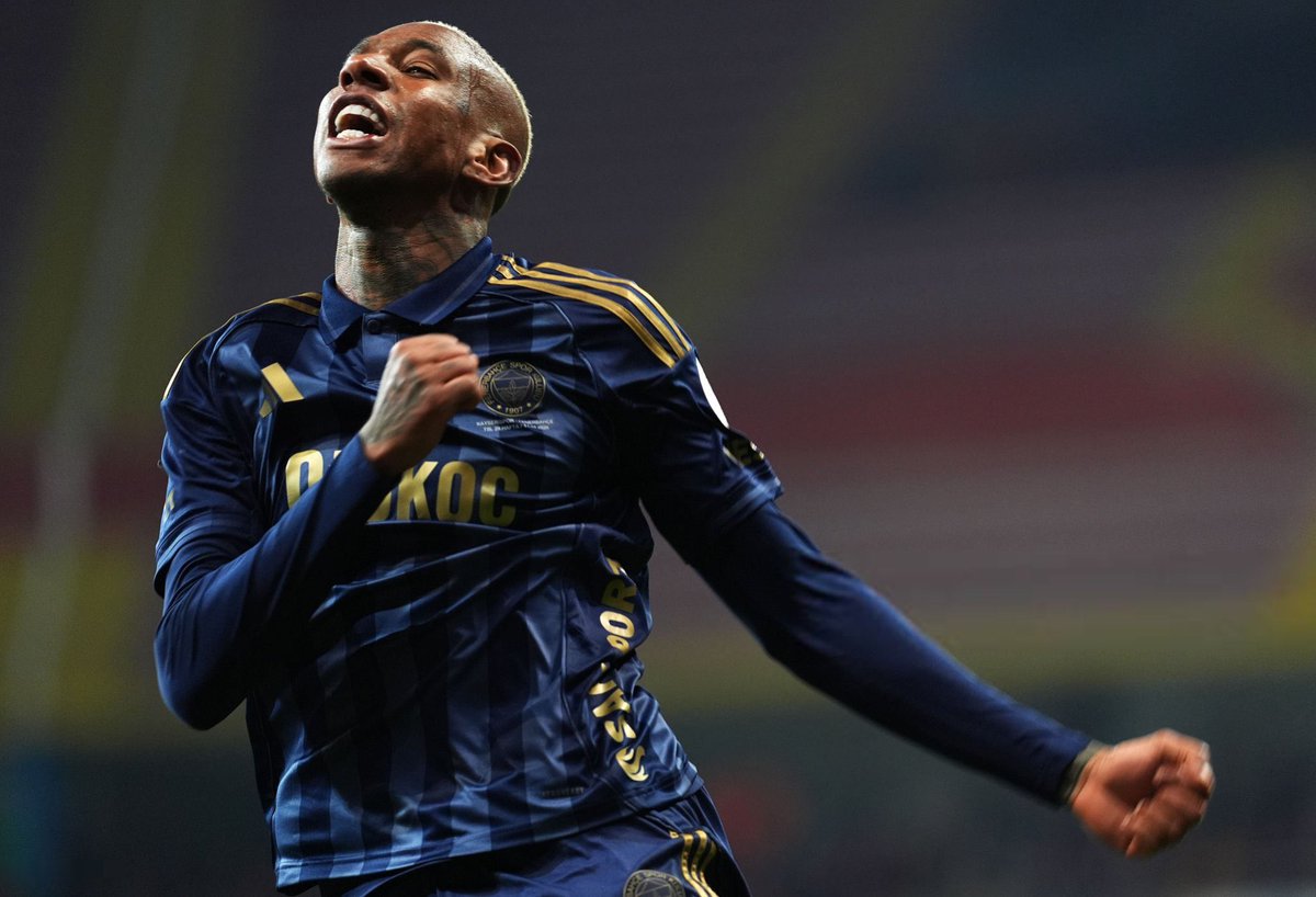 Sercan Hamzaoğlu tweet media