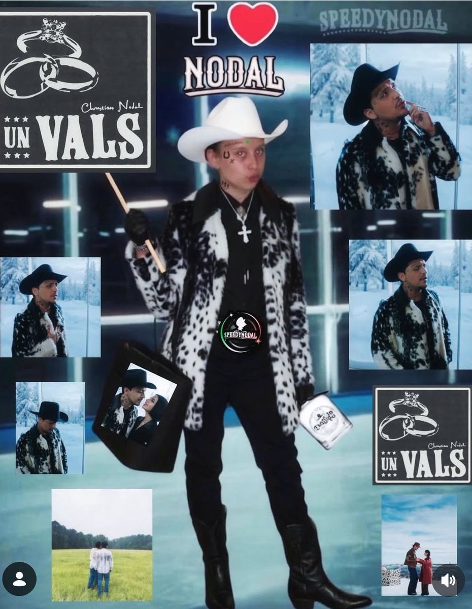 <a href="/Encantada_Tabas/">DianaNodalista</a> Temón ❤️‍🔥❤️‍🔥❤️‍🔥