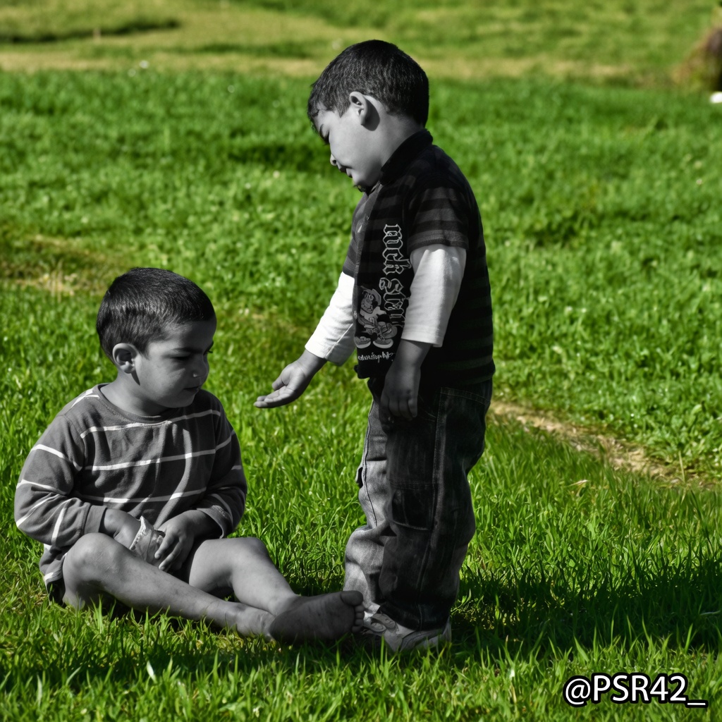 Praveen_42 tweet media