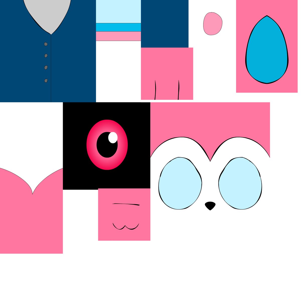 Baldi404 tweet media