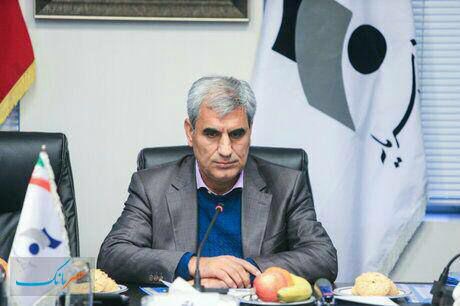 👑LuCiFeR👑 tweet media