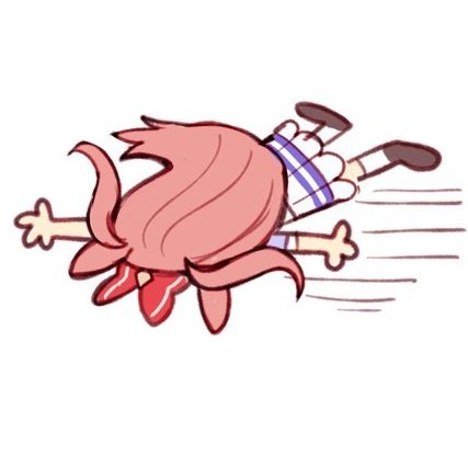 Reportera Digitan tweet media