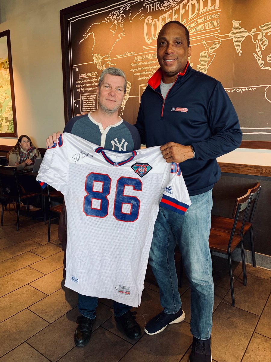 The Jersey Guy from Upstate NY tweet media