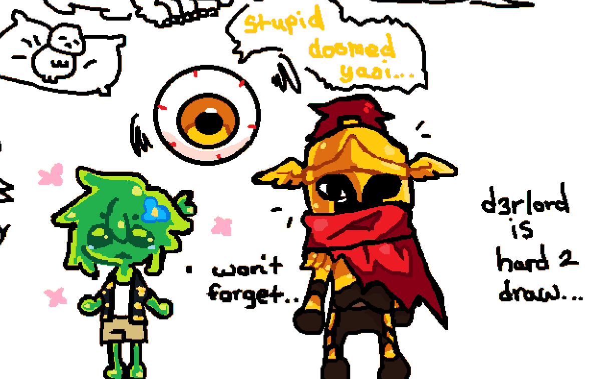 wait no come back guys//

#d3rlord3 #averythemayo