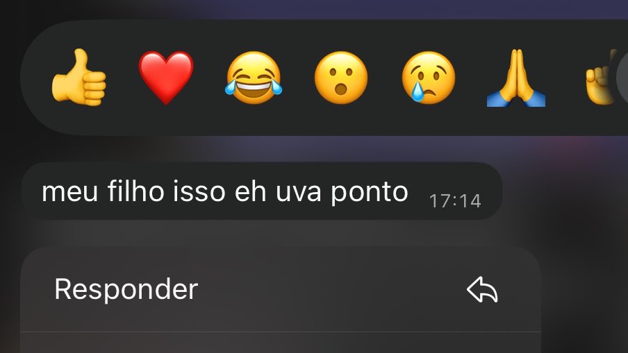 lolo juridico ethel cain ⚧︎ tweet media