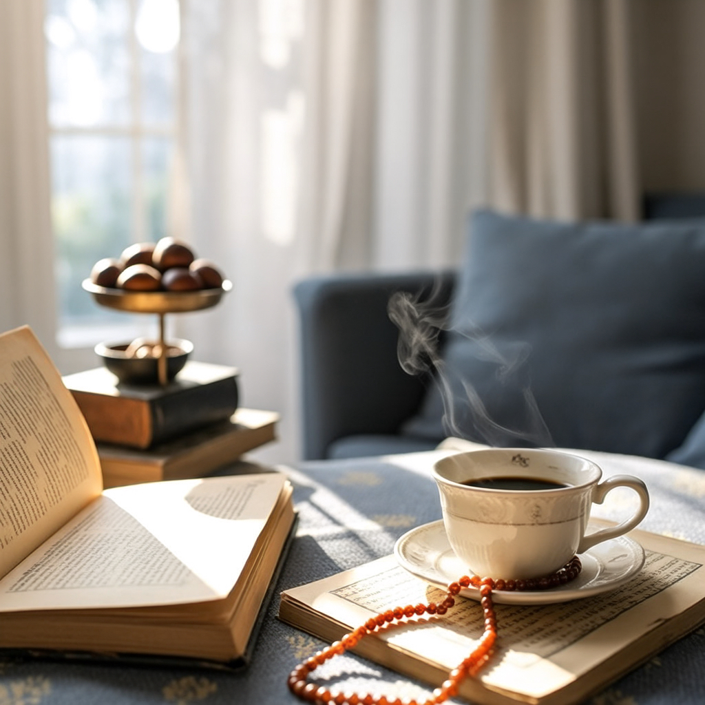 土方歳坊 tweet media