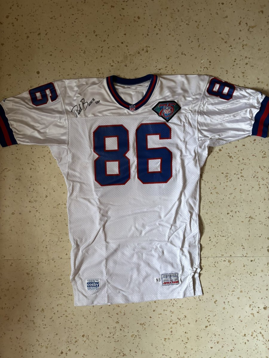 The Jersey Guy from Upstate NY tweet media