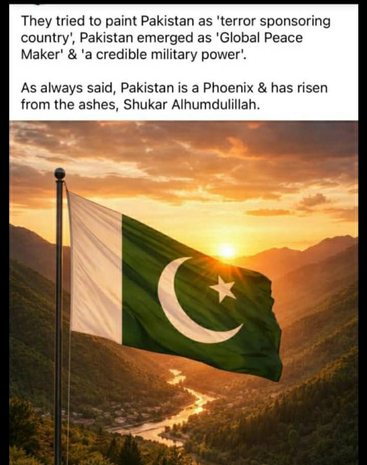 Rozina Faisal tweet media
