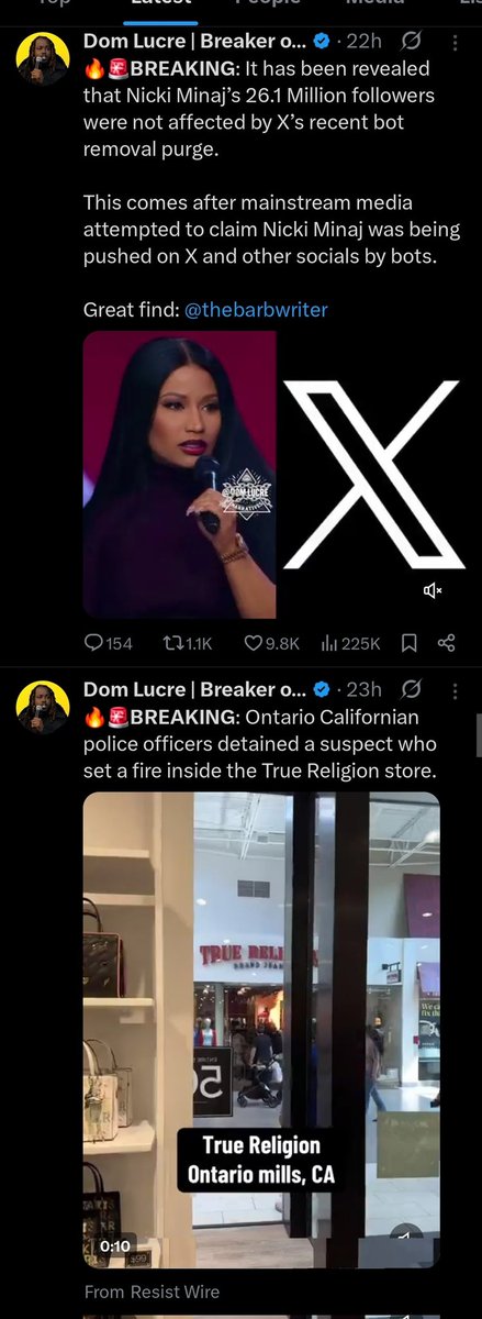 darrenfishman tweet media