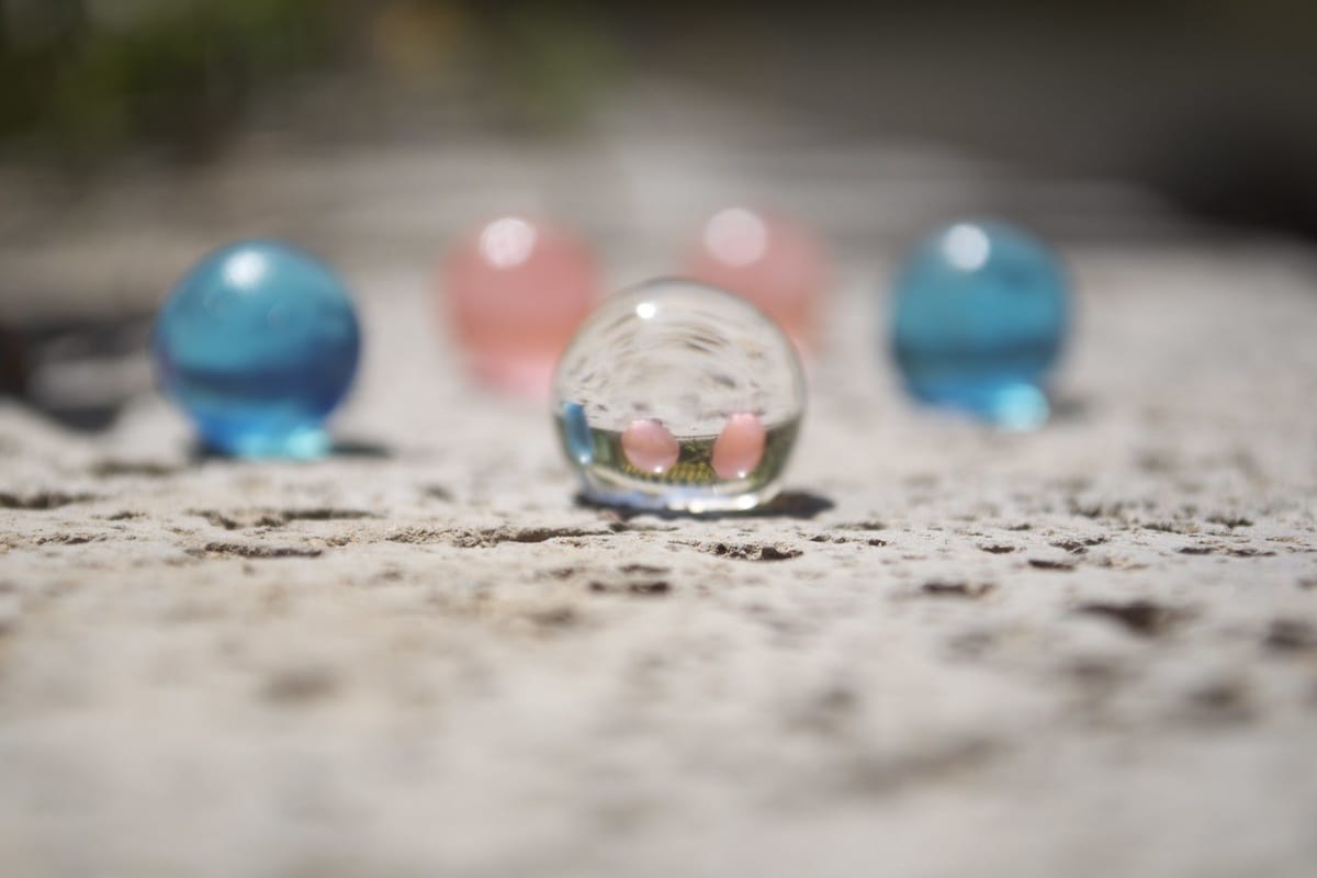 Ram Dass tweet media