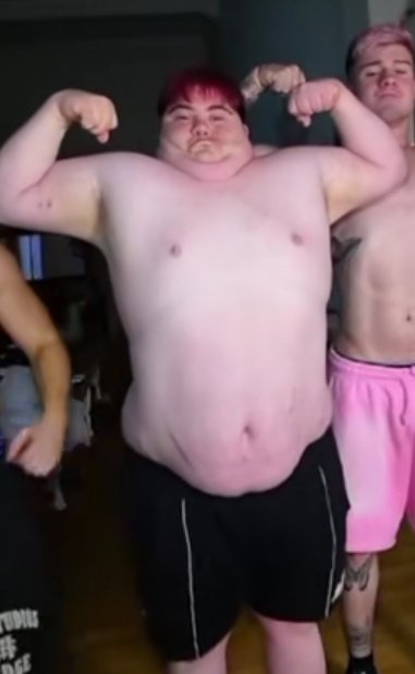 Mrclips ✍🏼 tweet media