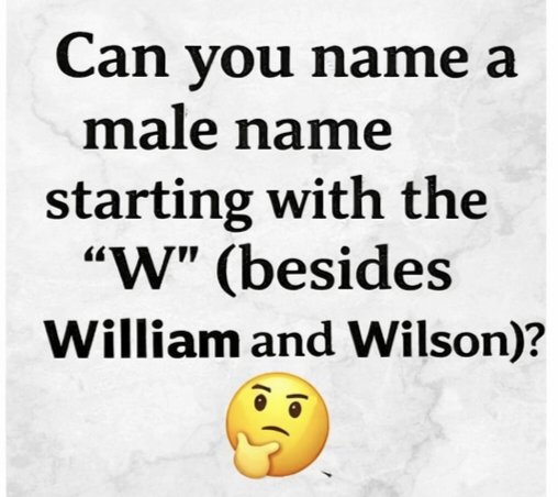 Kristina Bolten tweet media