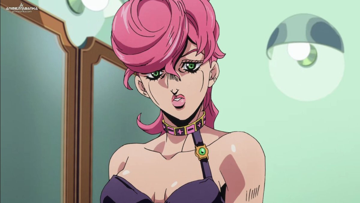 ᴋɪᴛᴏᯓ°. ֹ☆ tweet media