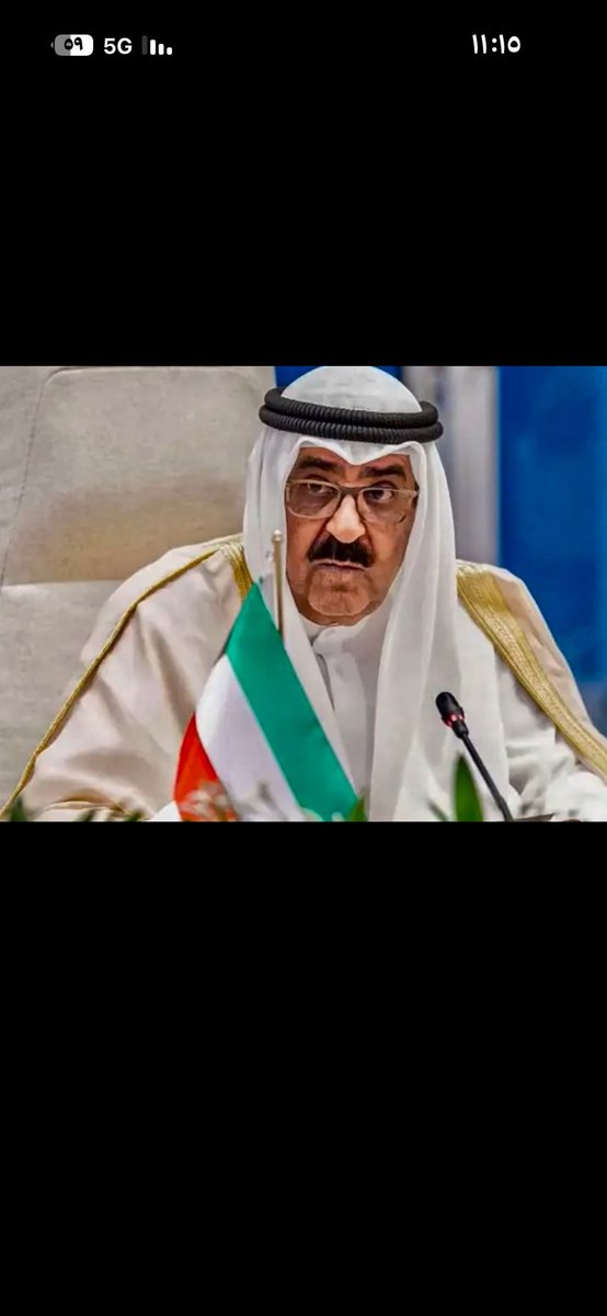 داش اتطمش tweet media