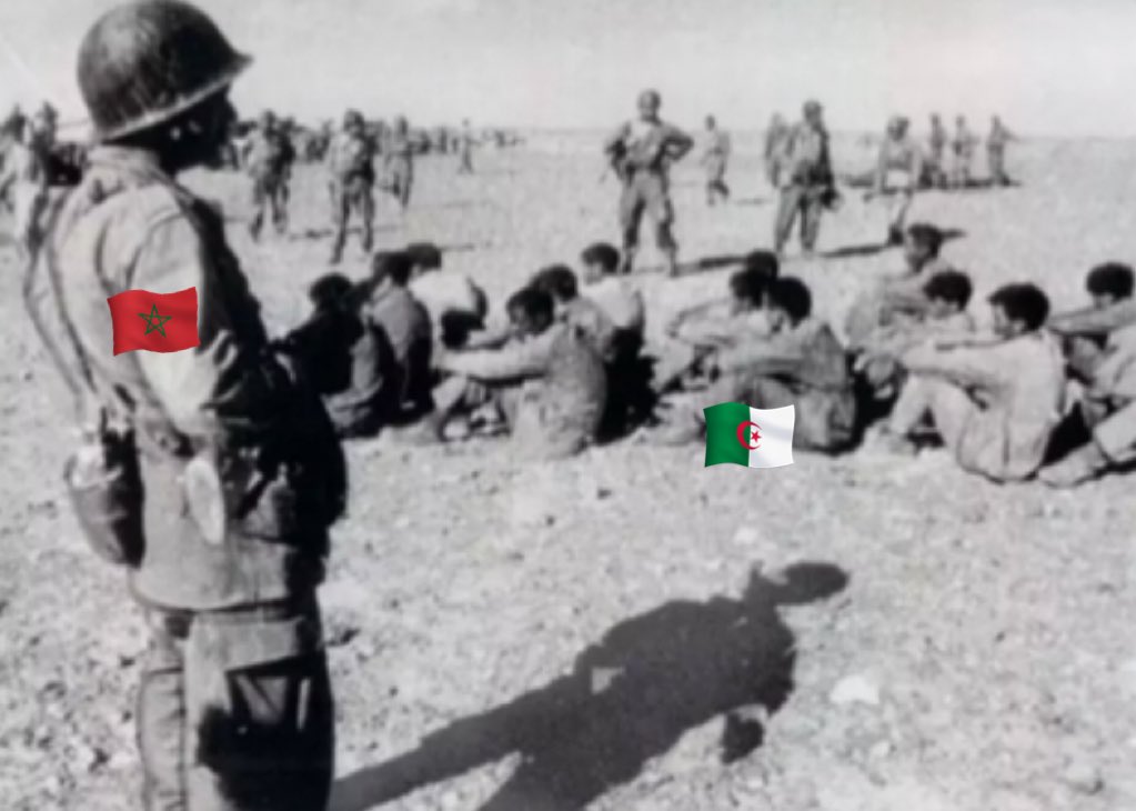 ⵍⵃⵓⴱ 🇲🇦 tweet media