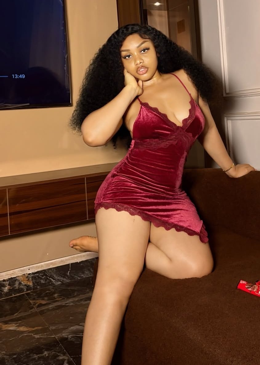 Cyancute ⭐ tweet media