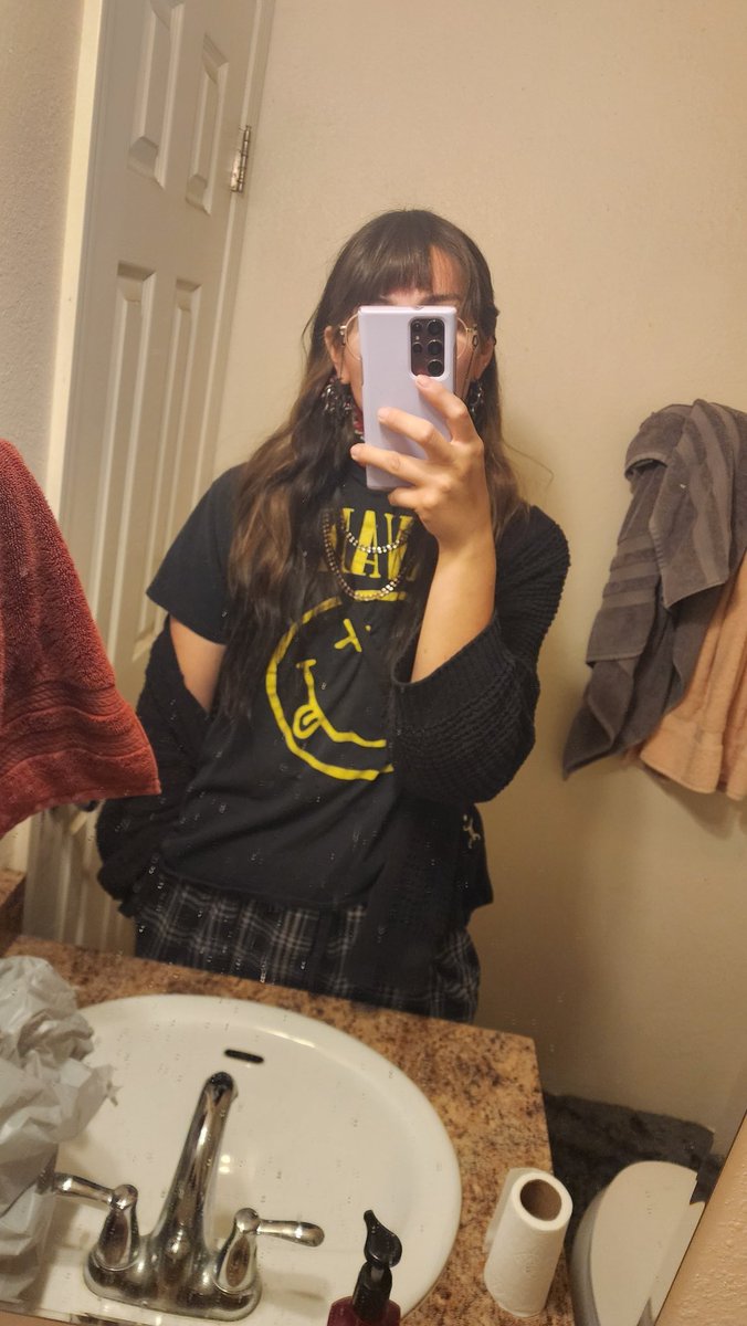 Mrs. Chubbynugget tweet media