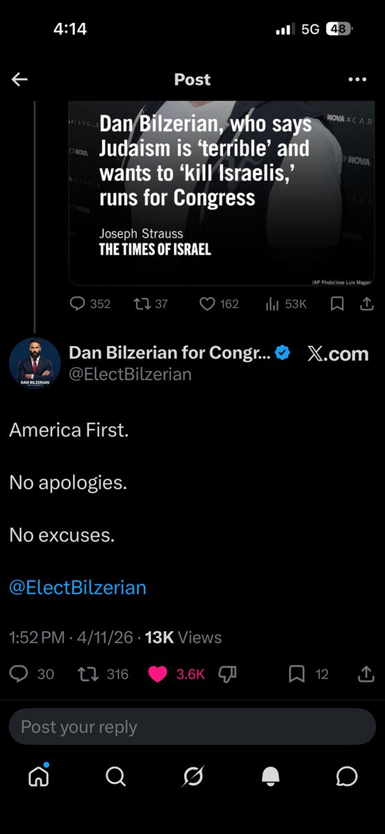 MAXIMILIANO tweet media