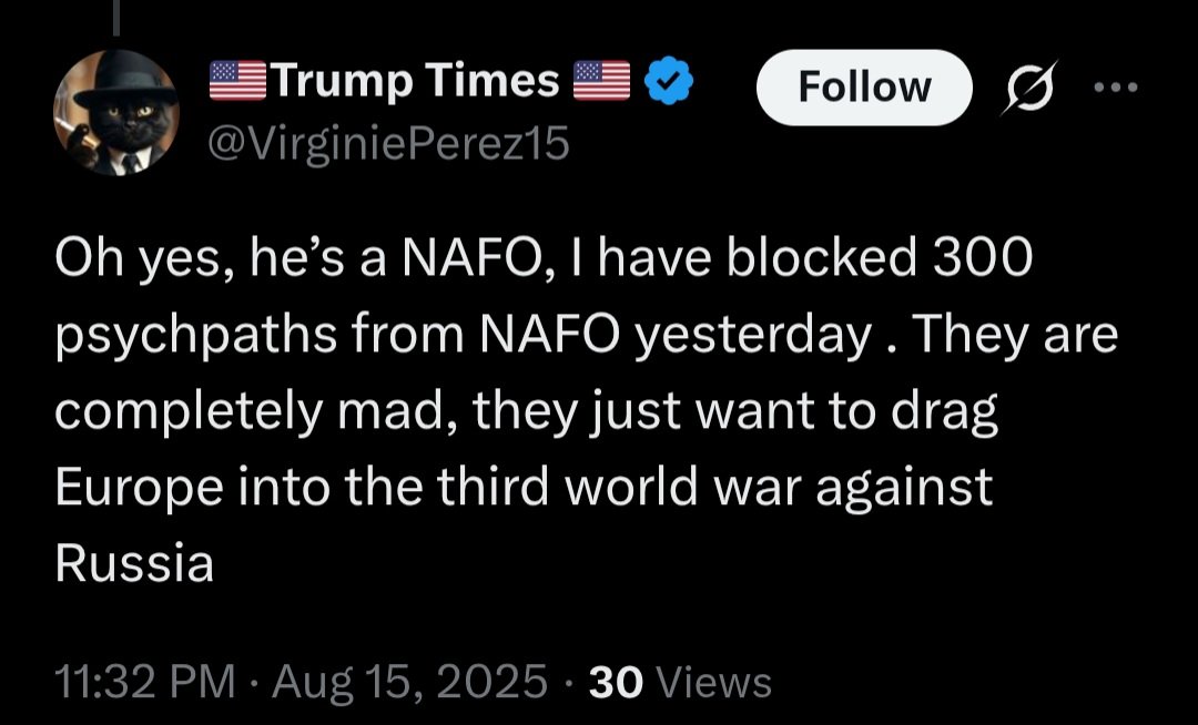 LottaLove23 tweet media