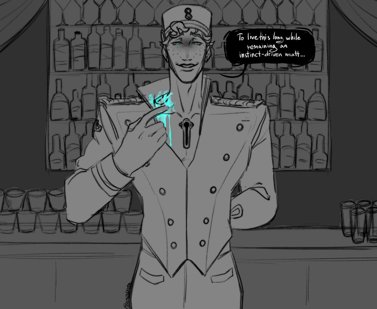 StrawberryFrog tweet media