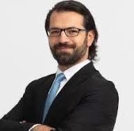 Albayım tweet media