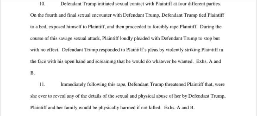 Rankorr86 tweet media