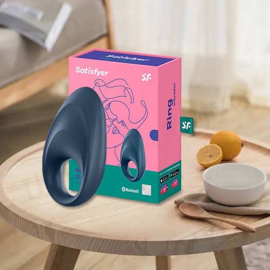 Black Secrets tweet media