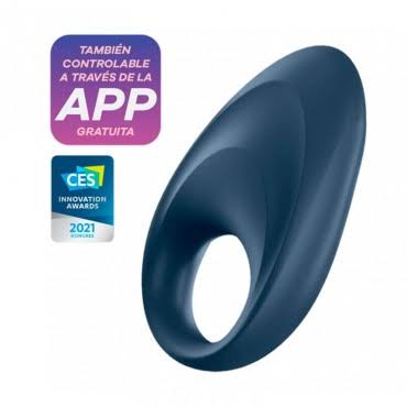 Black Secrets tweet media