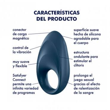 Black Secrets tweet media